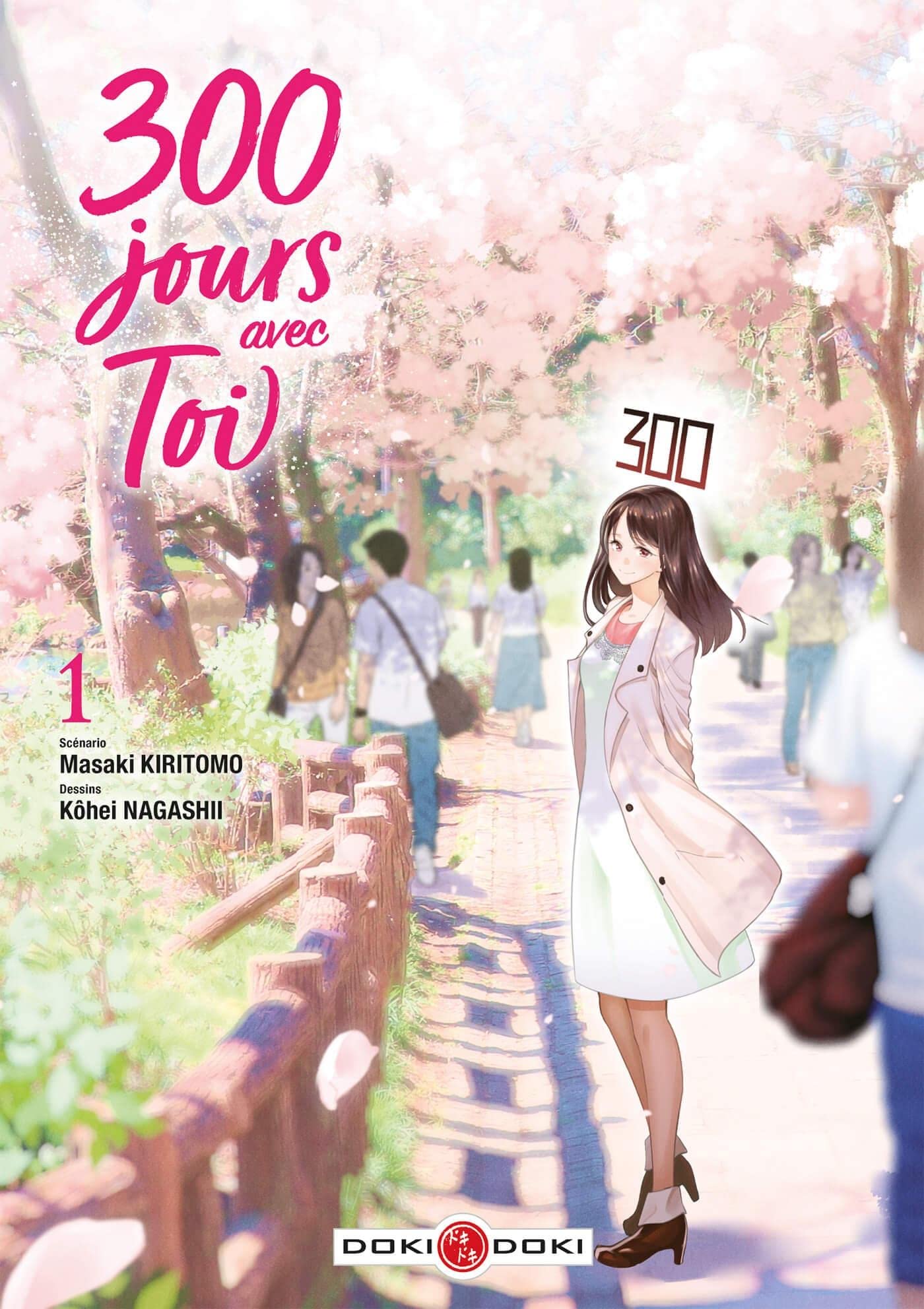 Sorties du mercredi 20 avril 2022