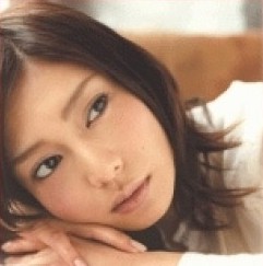 Soumei Hoshino - Auteur