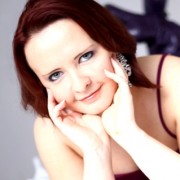 Olga Rogalski - Auteur