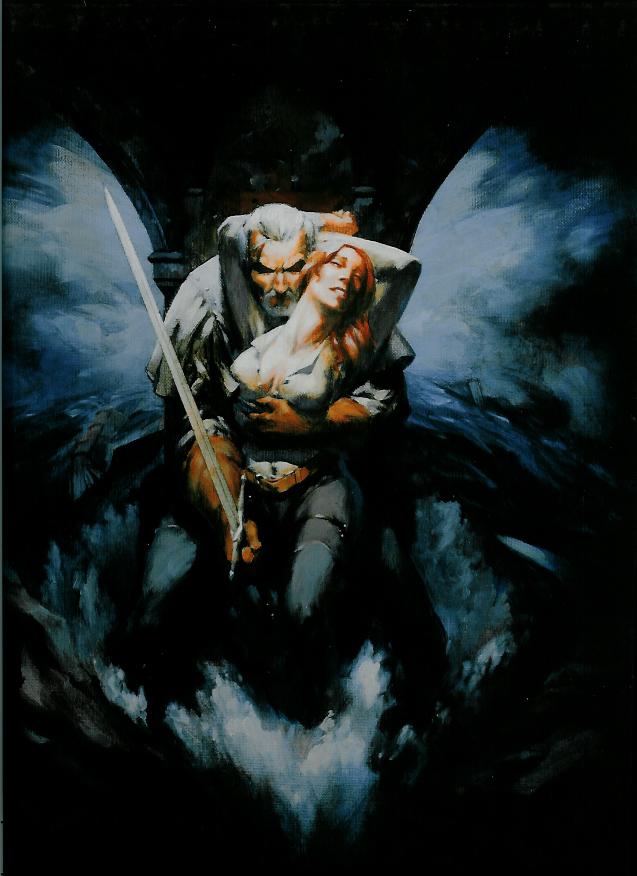 Matthieu ou le visage de l'ange - Série Troisième Testament (Le) - 9782723450805