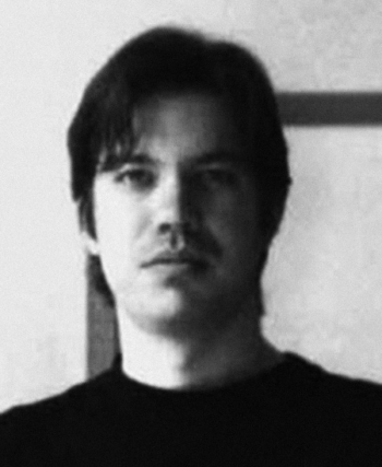 Carlos Rafael Duarte - Auteur