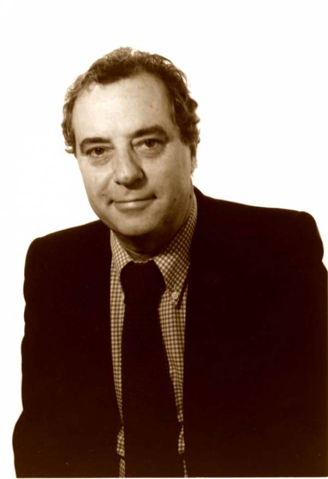 Mario Cubbino - Auteur