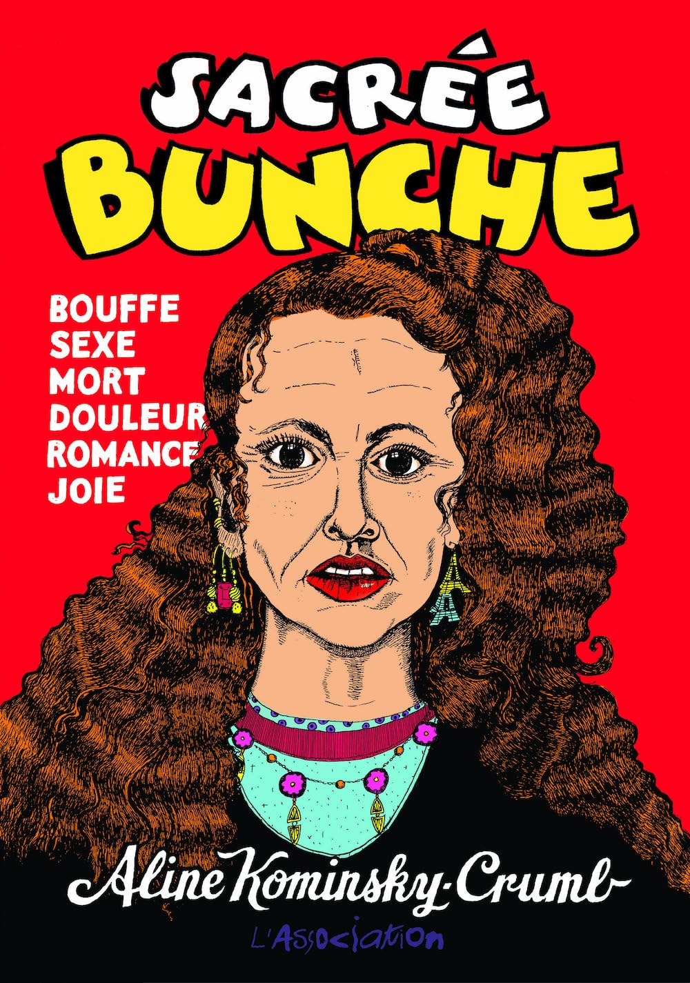 Sorties du mercredi 15 janvier 2025
