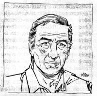 Vladimiro Missaglia - Auteur