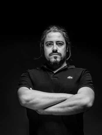 Giuliano Monni - Auteur