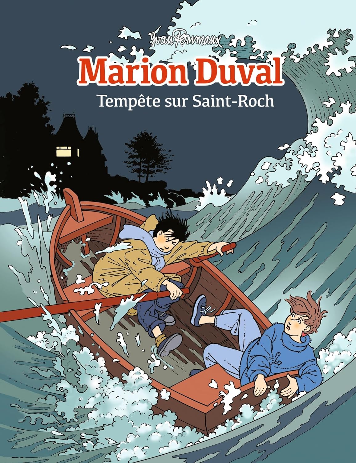 9791036351839