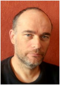 Claude Bathany - Auteur