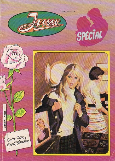 Etrangers dans l'île (Des)