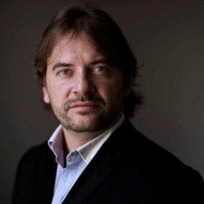 Victor Battaggion / Wyctor - Auteur