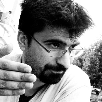 Zilber Karevski - Auteur