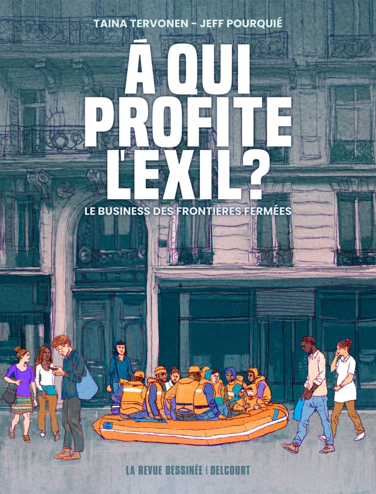 Sorties du mercredi 29 mars 2023