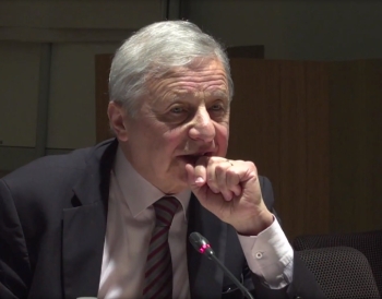 André Kaspi - Auteur