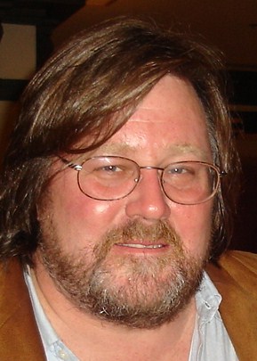 William Monahan - Auteur