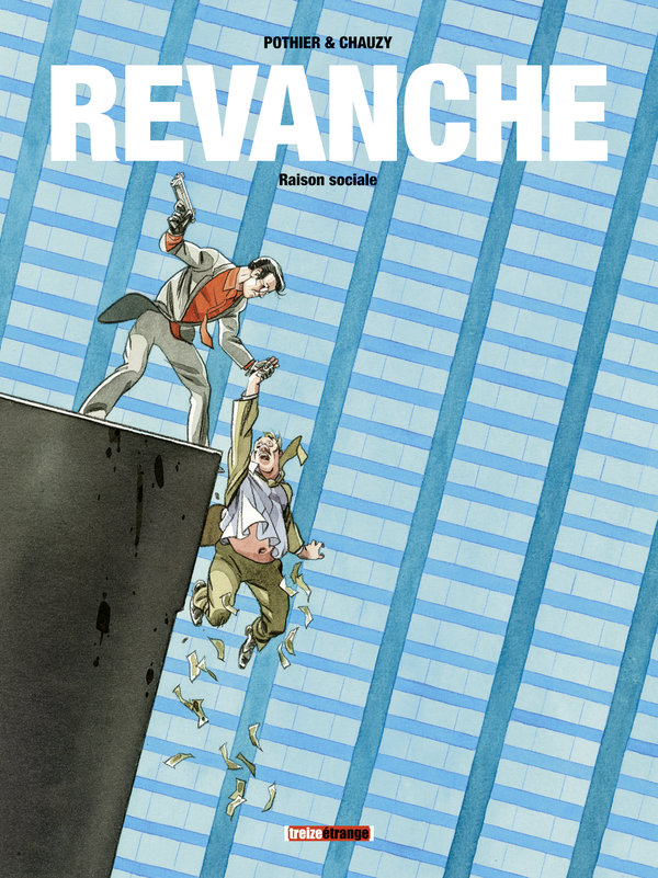 Raison Sociale