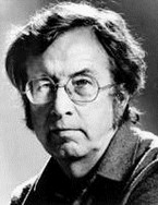 Daniel Billon - Auteur