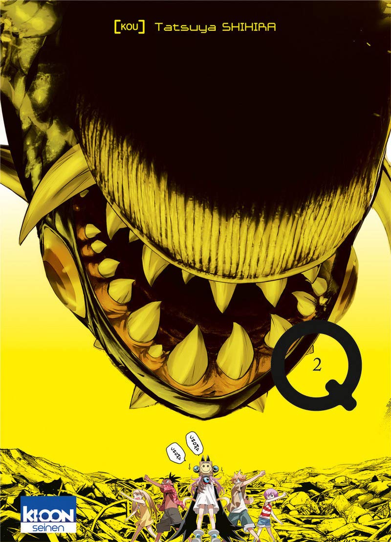 9782355929533