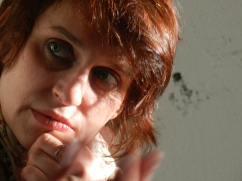 Héloïse Esquié - Auteur