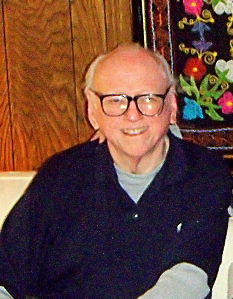William F. Nolan - Auteur
