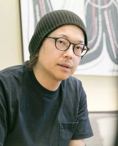 Satoshi Miyagawa - Auteur