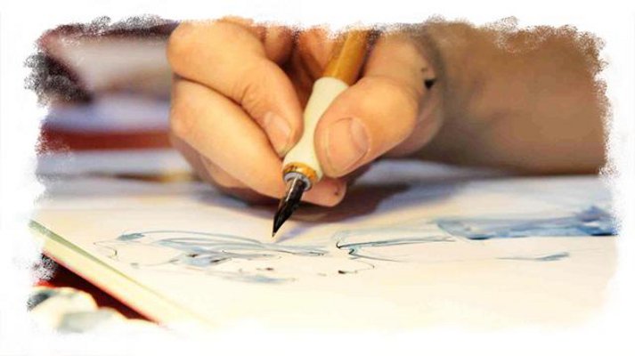 Sous les bulles : Soutien participatif