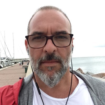 Pier Brito - Auteur