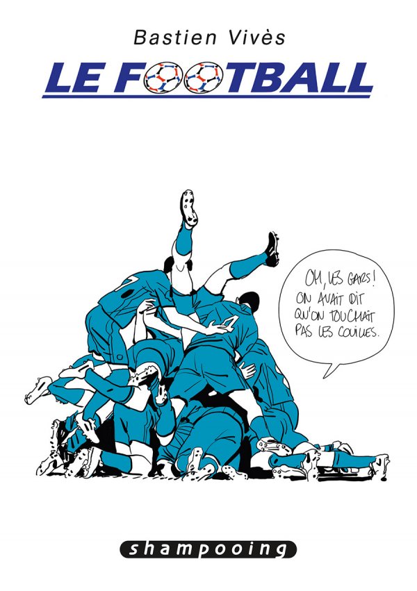 Sorties du mercredi 15 mai 2019