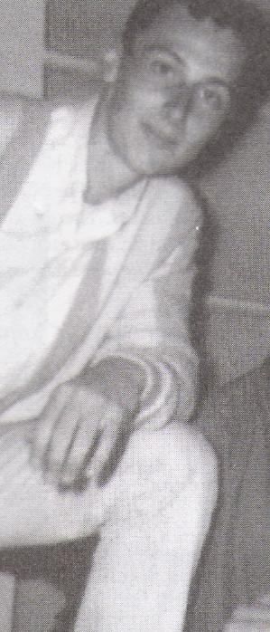 Bill DuBay - Auteur