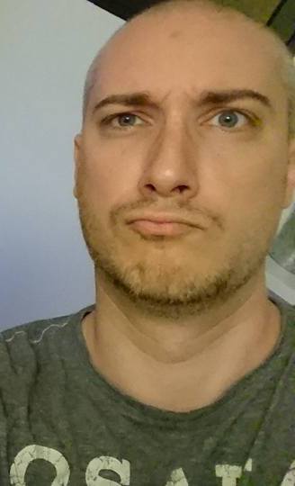 Nicolas Lebra - Auteur