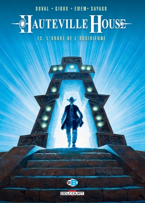 Sorties du mercredi 13 janvier 2016