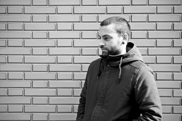 Santiago Bara - Auteur