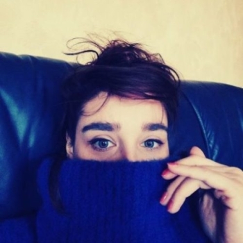 Zeynep Diker - Auteur