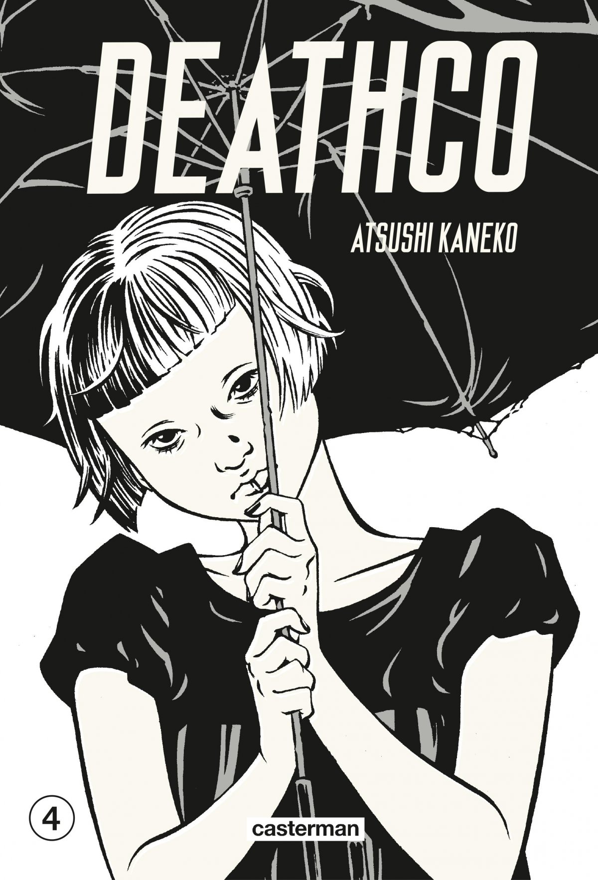 Deathco 4
