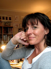Cécile - Auteur