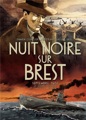 Sorties du jeudi 15 septembre 2016