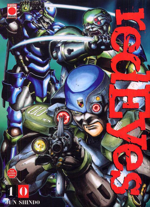 Red eyes 10