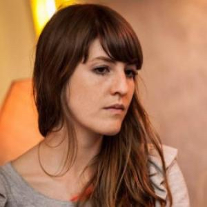 Fanny Dreyer - Auteur