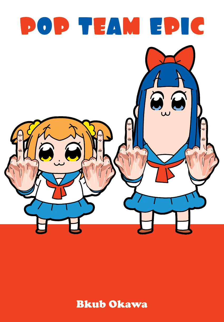 9782368779460