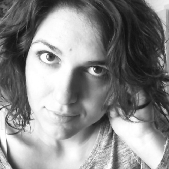 Tamara Tantalo - Auteur