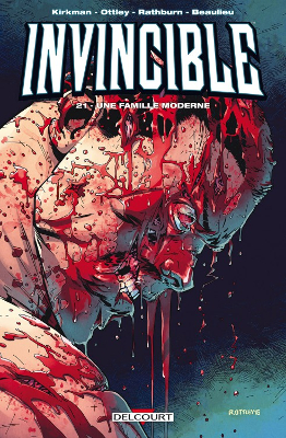 Sorties du mercredi 19 avril 2017
