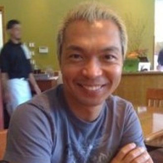 Yasushi Baba - Auteur