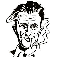 Auguste Liquois - Auteur