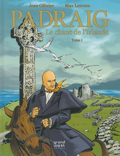 Chant de l'Irlande (Le)