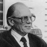 Gilbert Delahaye - Auteur