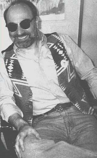 Giancarlo Berardi - Auteur