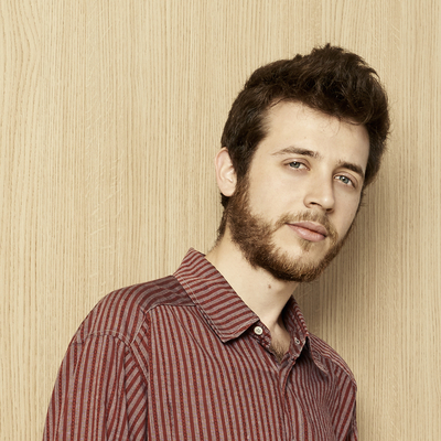 Fulvio Risuleo - Auteur