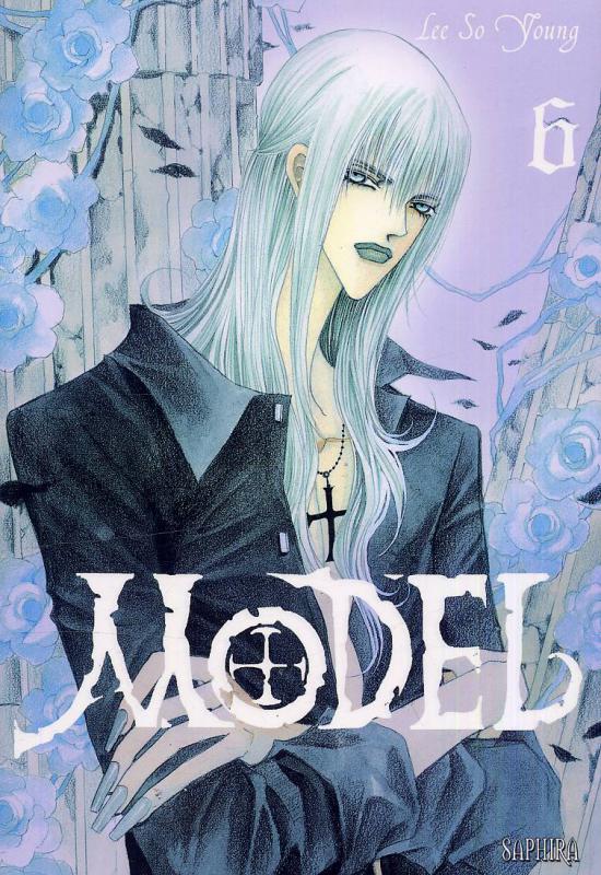 Model 6