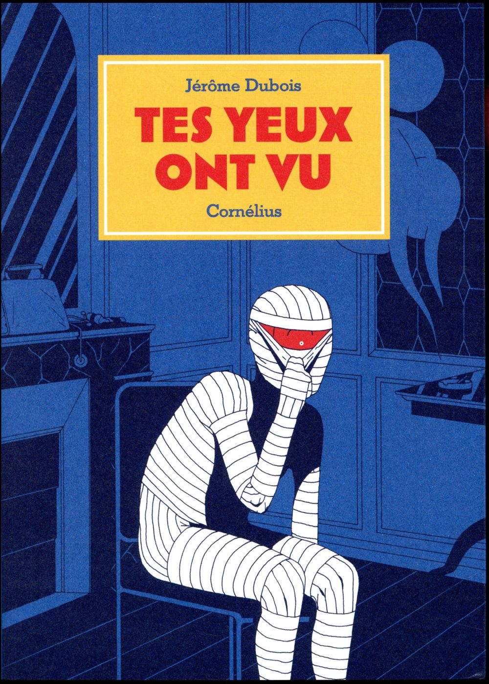9782360811410