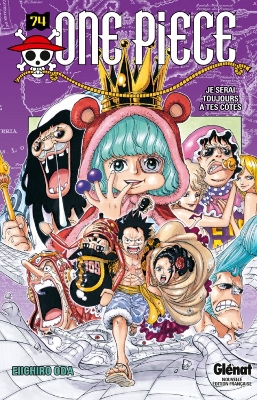Sorties du mercredi 1er avril 2015