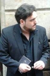 Ramón Pereira - Auteur