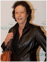 Jacinte Giscard d'Estaing - Auteur